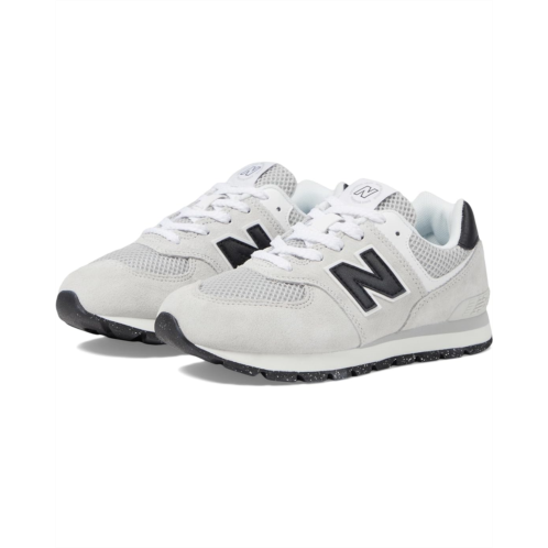 New Balance Kids PC574v1 (Little Kid)