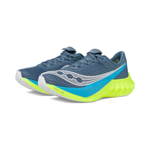 Womens Saucony Endorphin Pro 4