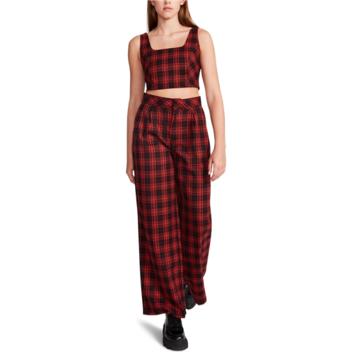 Steve Madden Isabella Pants