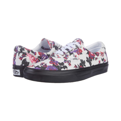 Womens Vans Era (Florals)