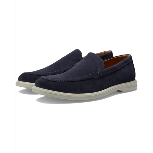 Mens Peter Millar Excursionist Venetian Loafer