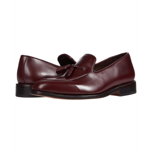 Mens Anthony Veer Kennedy Tassel Loafer