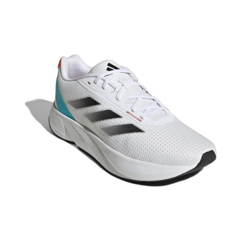 Adidas Running Duramo SL