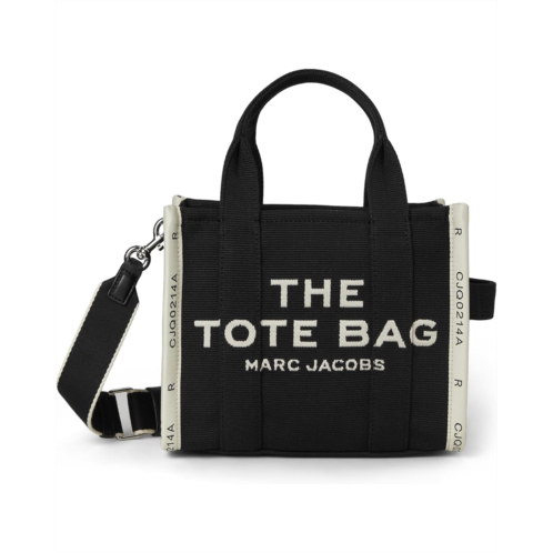 Marc Jacobs The Small Tote