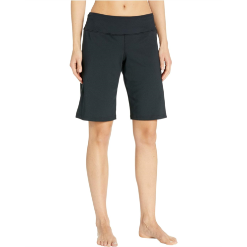 Brooks Greenlight Relaxed 11 Shorts