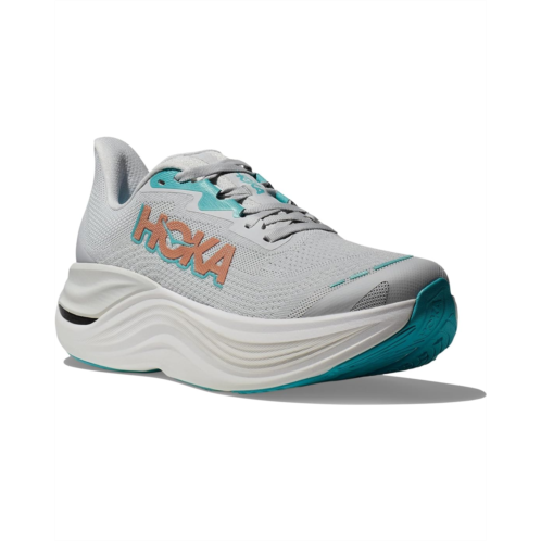 Womens Hoka Skyward X