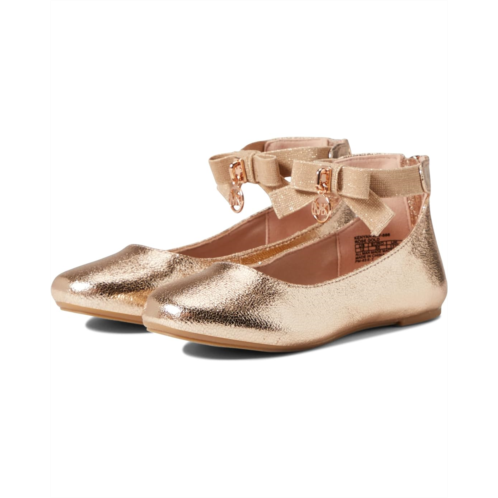 MICHAEL Michael Kors Kids Kenyah Kay (Little Kid/Big Kid)