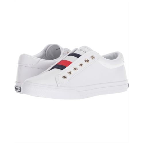 Womens Tommy Hilfiger Laven