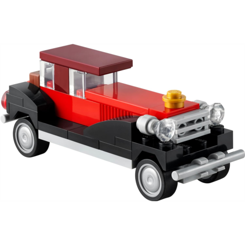 LEGO Creator 30644 Classic Car