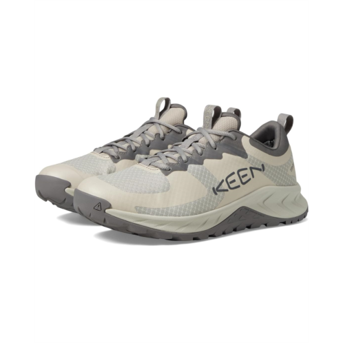 KEEN Versacore Breathable Comfortable Waterproof
