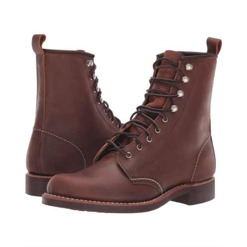 Womens Red Wing Heritage Silversmith