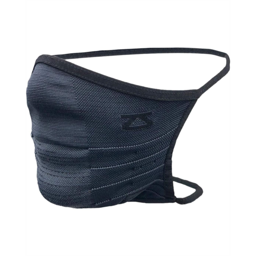Zensah Performance Face Mask