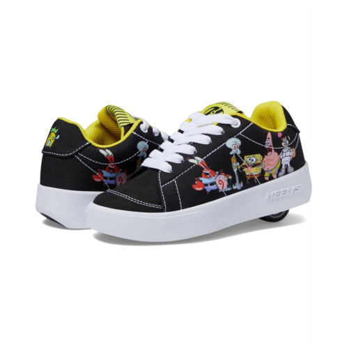 Heelys Digilo Spongebob (Little Kid/Big Kid/Adult)