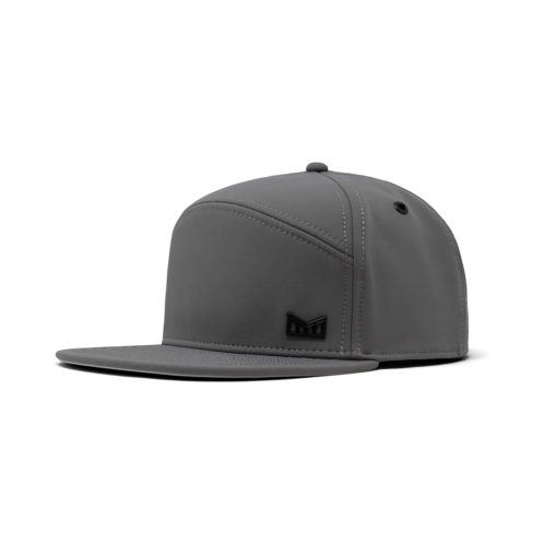 melin Thermal Trenches Icon Infinite