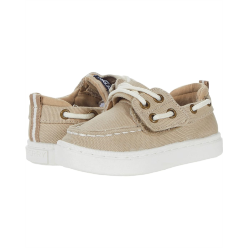 Sperry Kids Sea Ketch Washable (Toddler/Little Kid)