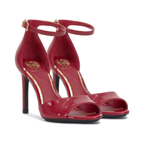 Womens Vince Camuto Aliza