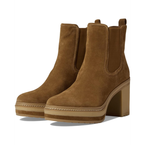 Steve Madden Lexa Bootie