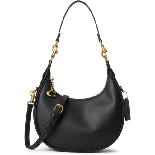 COACH Jonie Bag 22
