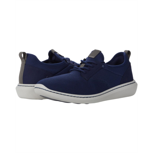 Clarks Step Urban Low