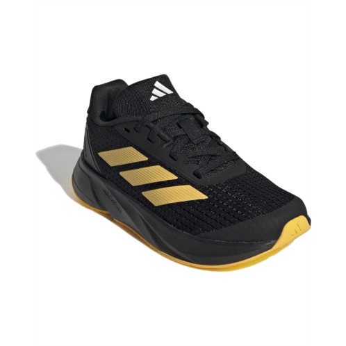 Adidas Kids Duramo Sl Shoes (Little Kid)