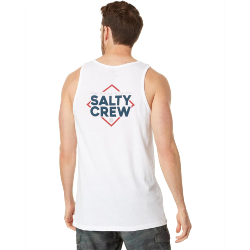 Salty Crew No Slack Tank