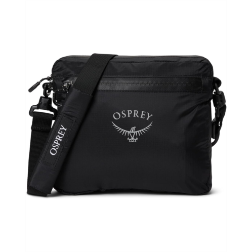 Osprey Ultralight Shoulder Satchel