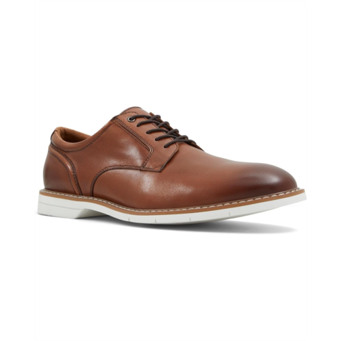 Mens ALDO Barclay