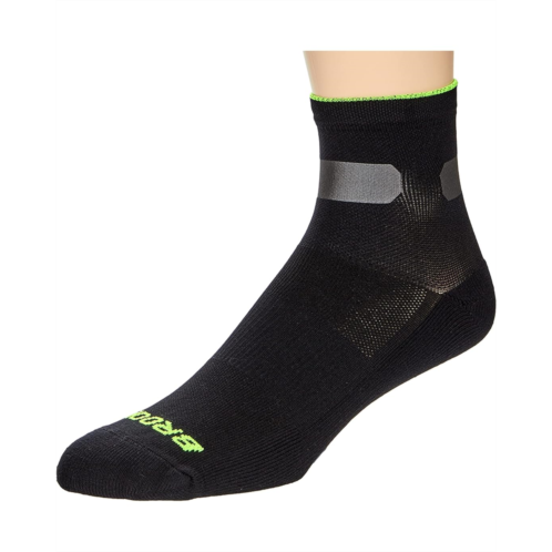 Brooks Carbonite Socks