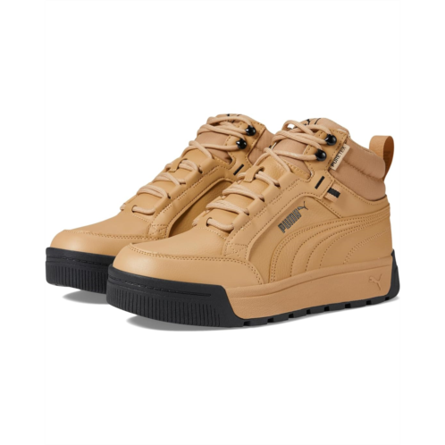 Mens PUMA Tarrenz SB III Puretex