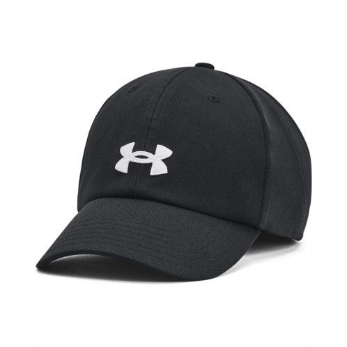 Under Armour Blitzing Wrapback