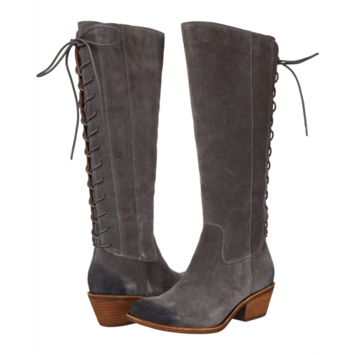 Womens Sofft Sharnell Heel Waterproof