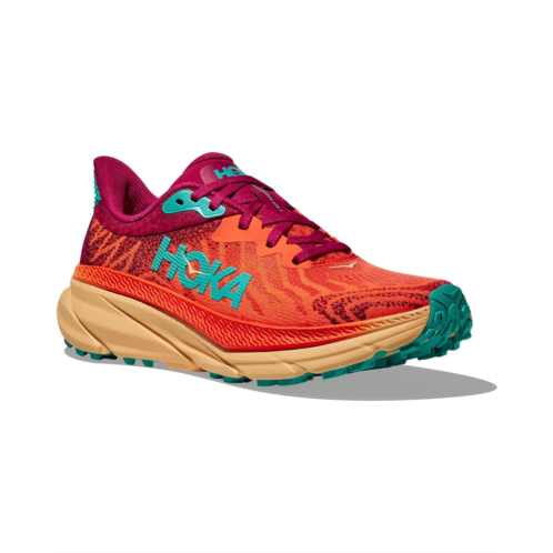 Mens Hoka Challenger 7