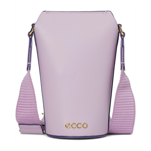 ECCO Pot Bag