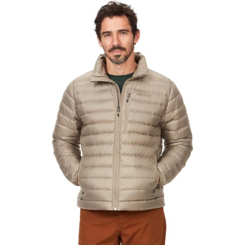 Mens Marmot Highlander Jacket