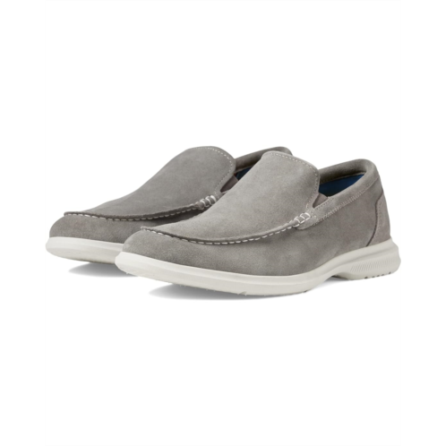 Florsheim Hamptons Moc Toe Venetian Loafer