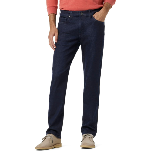 Mens Joes Jeans The Brixton in Ferrin