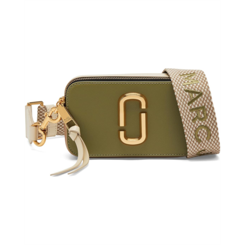 Marc Jacobs The Snapshot Bag