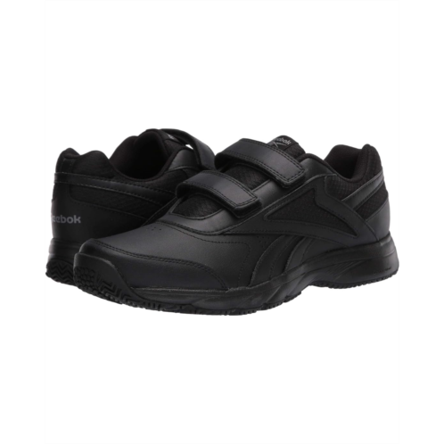 Mens Reebok Work N Cushion 40 KC Velcro