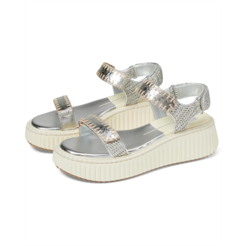 Womens Dolce Vita Debra