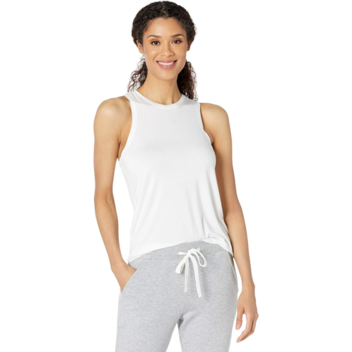 Womens Splits59 Toni Tank