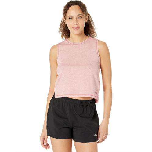 The North Face Ea Dawndream Relaxed Tank
