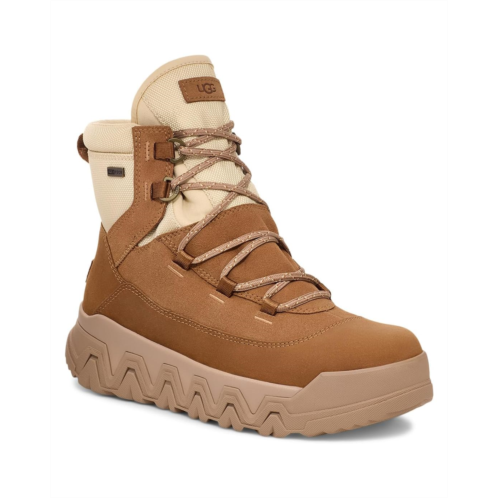 Womens UGG Terretrail Hi-Top