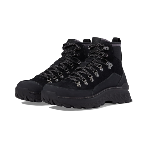 Cole Haan 5.Zerogrand Explore Hiker Waterproof