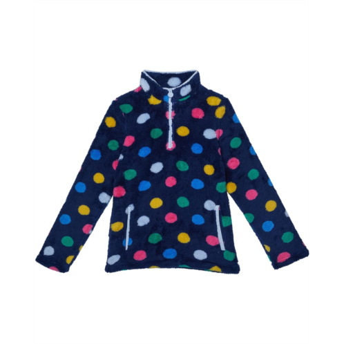 Joules Kids Merridie (Toddler/Little Kids/Big Kids)