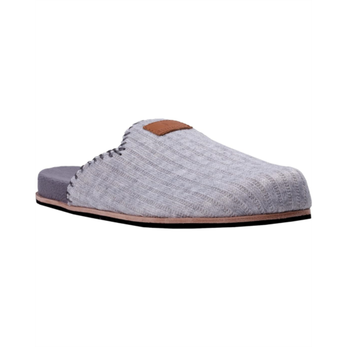 Revitalign Alder Sweater Orthotic Slipper