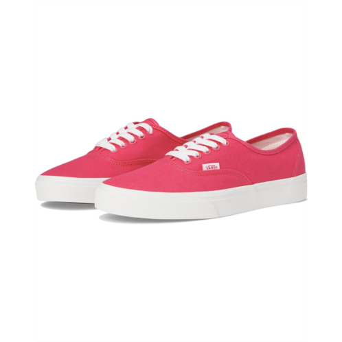 Vans Authentic