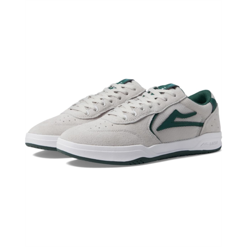 Mens Lakai Atlantic