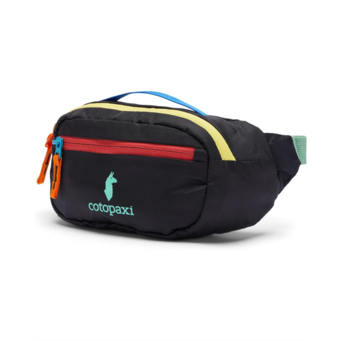 Cotopaxi Kapai 15L Hip Pack