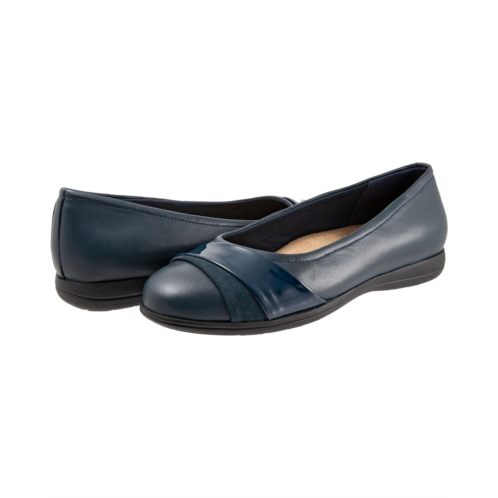 Womens Trotters Danni