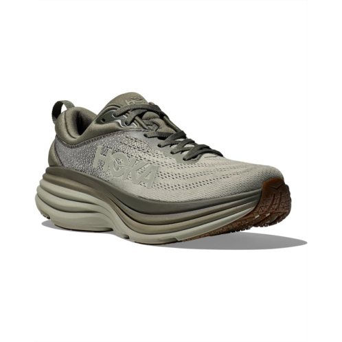 Mens Hoka Bondi 8